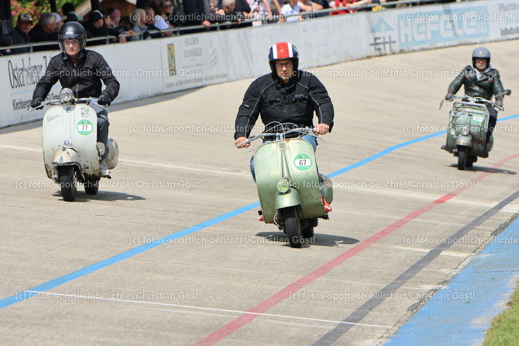 2X5A6399 | fotos-sportlich-belichtet - Realisiert mit Pictrs.com