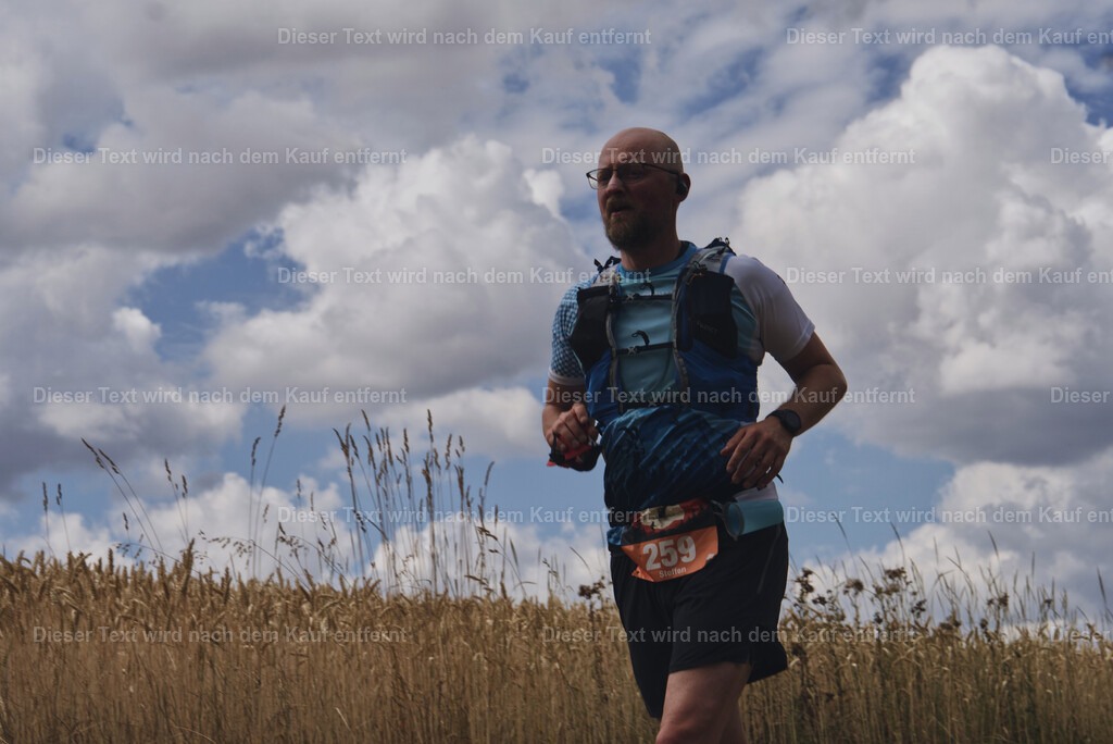 cineathletes-2025-07-12-11-25 | Sportfotografie rund um Obstacle Course Racing und Trail Run - Realisiert mit Pictrs.com