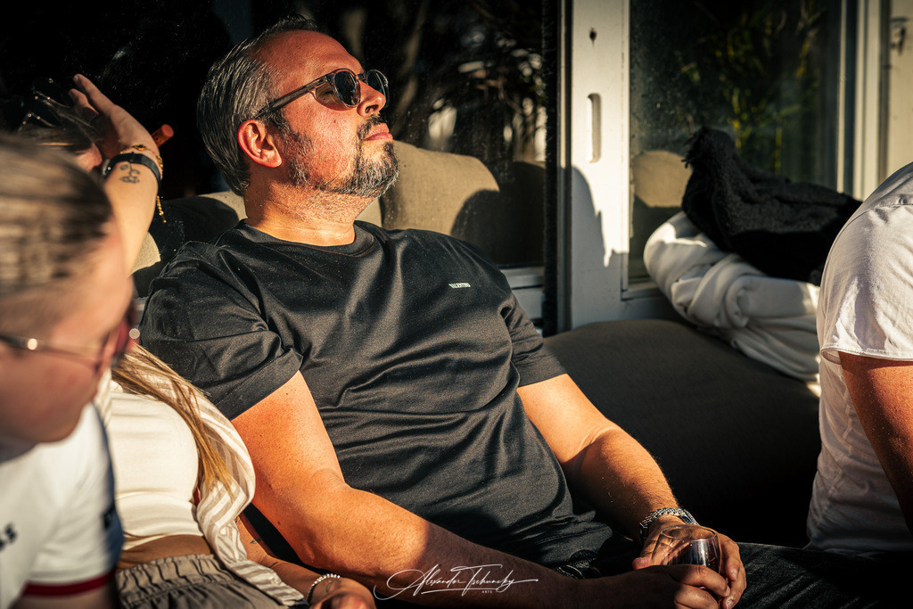 _6PZ6610 _ | Entdecken Sie die faszinierende Welt von Alexander Tschuncky Arts: Kreative Fotografie, atemberaubende Automobilkunst und hochwertiger Bilderdruck. Lassen Sie sich inspirieren! - Realisiert mit Pictrs.com