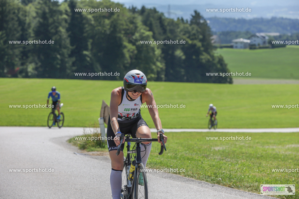 007A9785 | Trumer Triathlon #trumertriathlon #yourpictrs #sportshot_your_pictrs #trumersee #triathlon @Sportshotphotography @Trumer Triathlon Copyright: www.sportshot.de