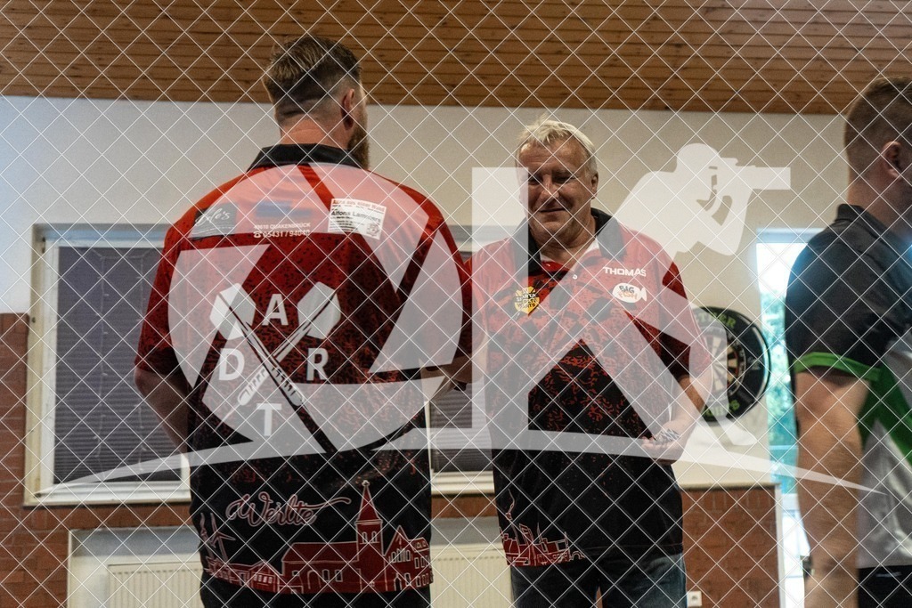 OKS00145 | OK.Sportfotografie - Realisiert mit Pictrs.com