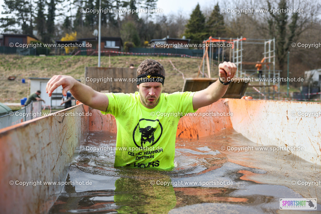 LUR_3318 | Celtic Warrior Dirth Run #celticwarriordirtrun #ocr #kidsrace #celtinis #sprint #wallhalla #dirtrun #donnerskirchen#celticwarriordirtruniscoming #celticwarrior #allout #battle #endurance #ultra #celticwarriorultra #yourpictrs #sportshot_your_pictrs