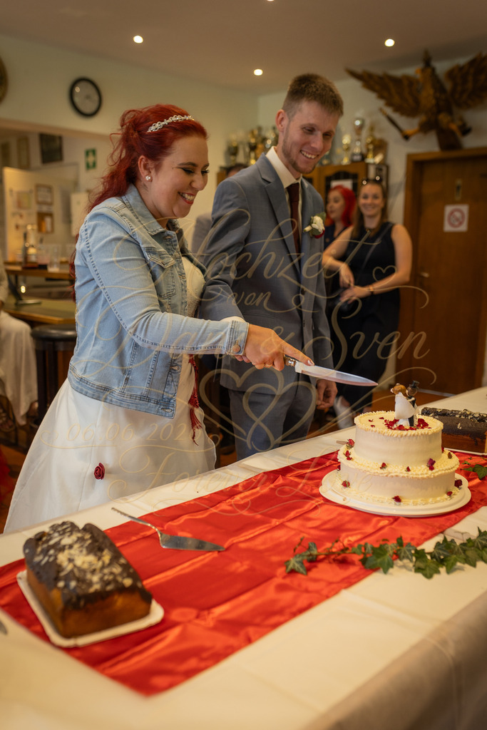 Dani und Sven-1-141 | Photoworxx - Realisiert mit Pictrs.com