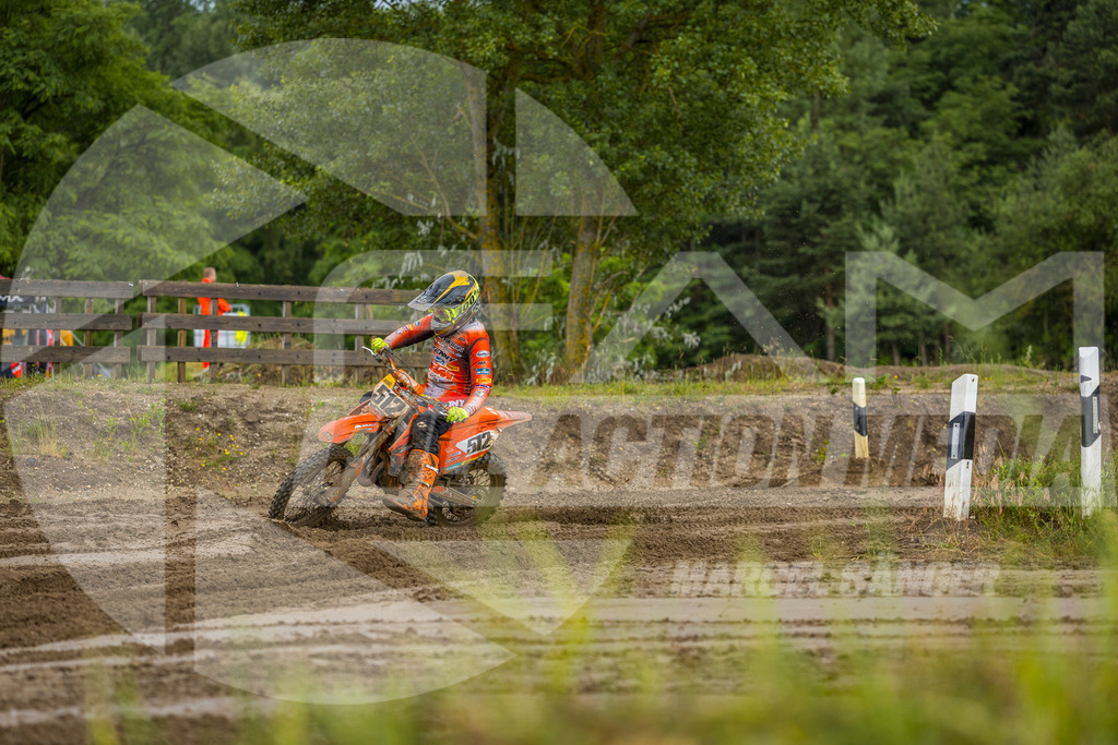 FAM_0036 | fullactionmedia-shop