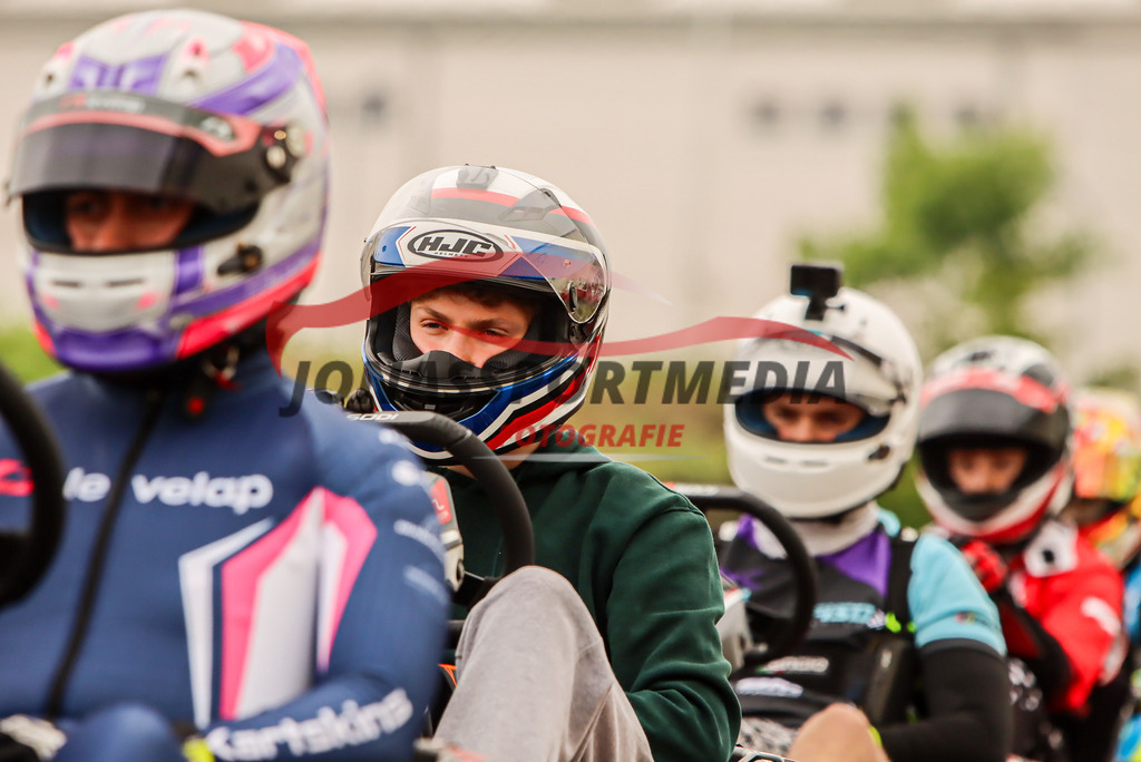 IMG_3768 | jonassportmedia - Realisiert mit Pictrs.com