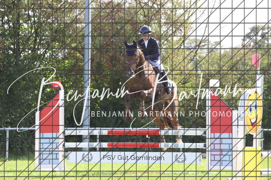 IMG_7169 | Benjamin Bartmann Photomoments