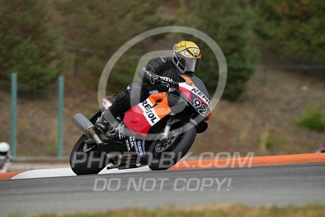 2024_08_02_PBK_15321 | Sportfotografie; SlowMotion; Video; Rennstrecke; Hafeneger; Speer; Racing; RSE; BMW; CBO; Trackday; Motorsportarena; Hockenheimring; Brno; Most; Barcelona; Valencia