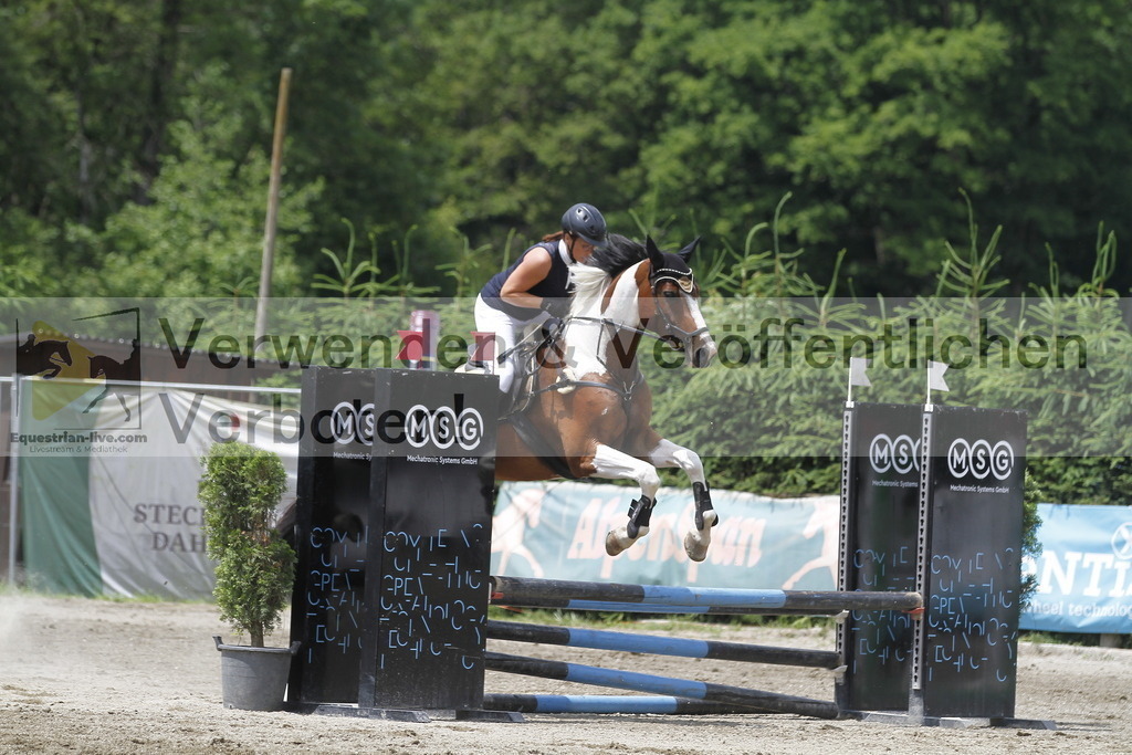 _MG_5212 | equestrian-live-com