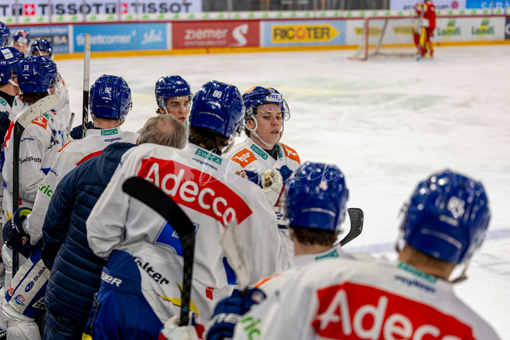 EHCB vs GCK _1-878243328 | Sportbilder, Sportfotograf, Hochzeits- und Eventfotografin, Flugshows, Portraits und Tiershooting, Aviation, Downhill, Nationalleague, Swissleague, International