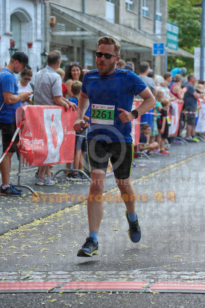 220625_1654_EX1_5358 | Sportfotografie im Rhein-Sieg Kreis, Köln, Bonn, NRW, Rheinland Pfalz, Hessen, etc. Unser Tätigkeitsfeld umfasst den Laufsport vom Volkslauf über den Marathon, Duathlon, Triathon bis zum Ultralauf wie Kölnpfad Ultra oder Schindertrail.