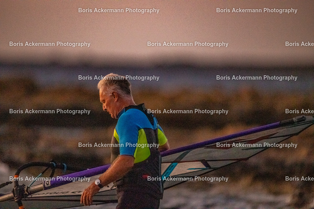 148A4764 | FineArtPrint, Hahnemühle, FeeGalerie, Fee Galerie, Fotokunst, Fotografie, Canonphotography, Bergfoto, Matterhorn, Rimpfischhorn, Allalinhorn, Saas-Fee, Wallis, Valais, Switzerland, Bergfotografie