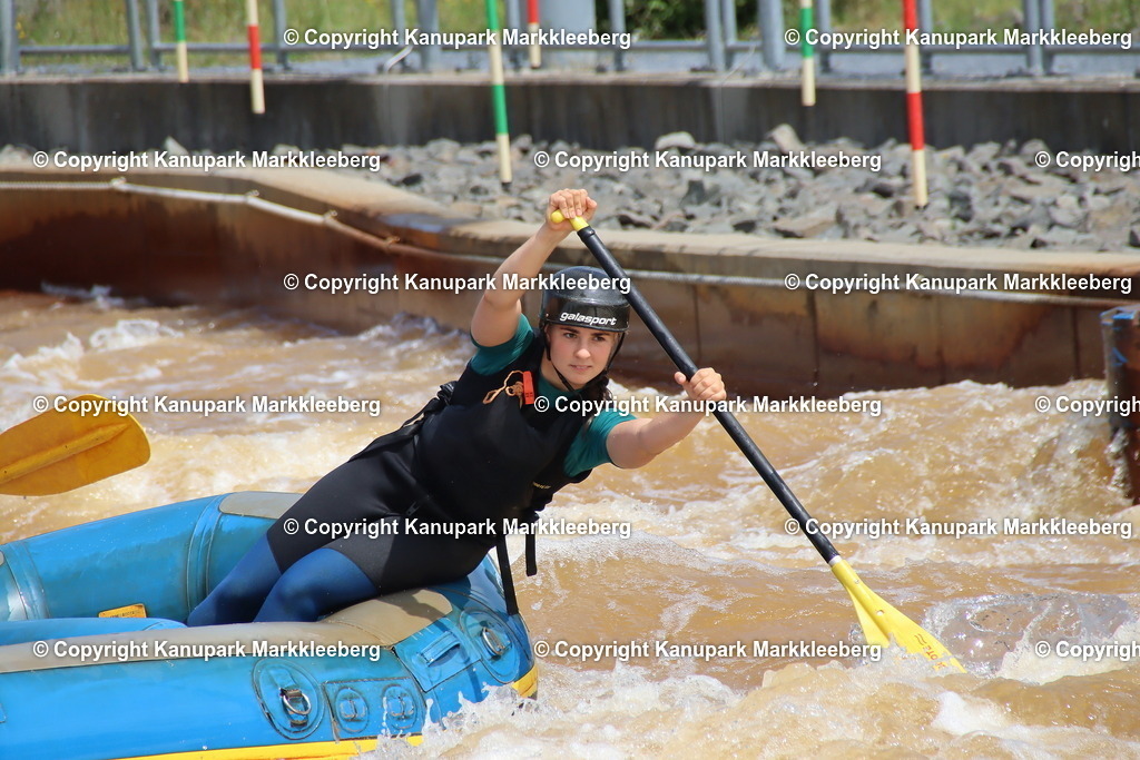 Vicy (2) | fotodienst-kanupark - Realisiert mit Pictrs.com