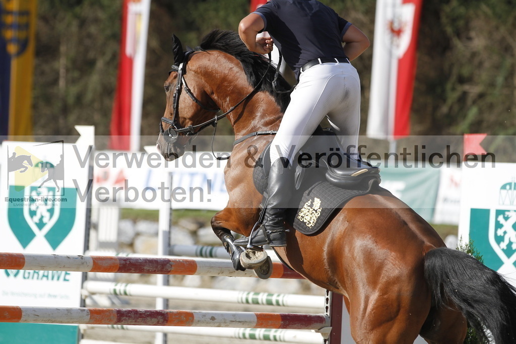 _MG_6005 | equestrian-live-com