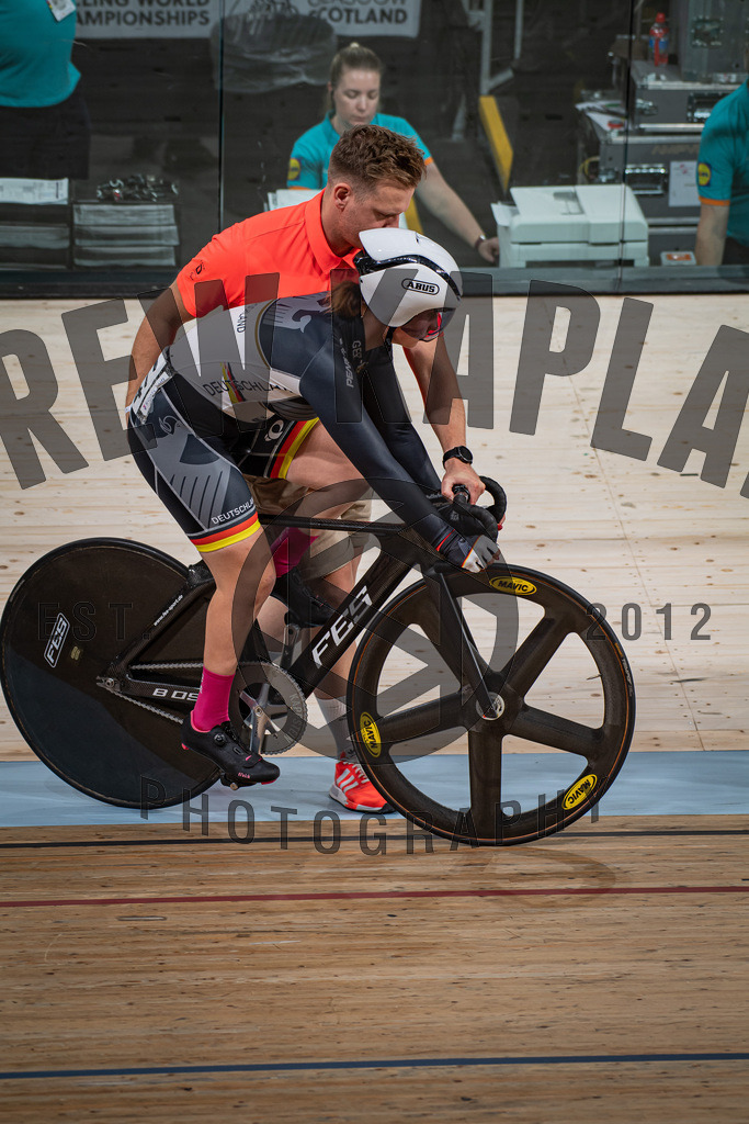 DKP-5122 | Drew Kaplan Photography
