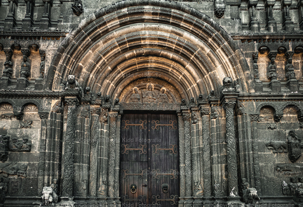 P1270888 | beatekidd-fotografie - Realisiert mit Pictrs.com