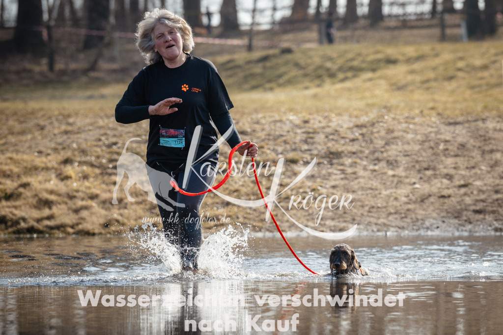1111_ZZ92901 | kk-dogfotos