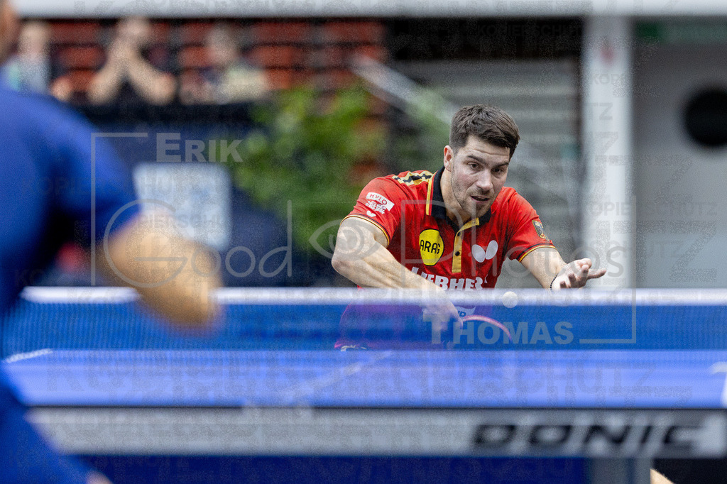 European_Championships_2024-10-19_116 | good-photos - Realisiert mit Pictrs.com