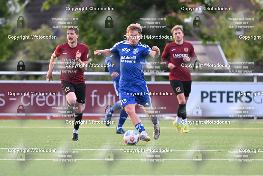 DSC_3877 | fotododen.de präsentiert ein umfangreiches Sportfoto Archiv mit Aufnahmen aus verschiedenen Sportarten im Raum Ostfriesland.