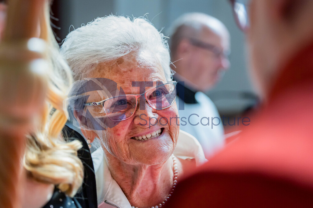 R1__2959 | VILLACH,AUSTRIA,26.JUL.24 - SOCCER - UNIQA OEFB Cup, ATUS Velden vs Grazer AK 1902. Image showsPhoto: GEPA pictures/ Matthias Trinkl