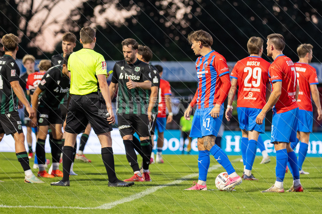 20260813_Picselweb-Fotografie_1R3_2141 | Dein Fotograf aus dem Landkreis Stade für Sport und Events - Realisiert mit Pictrs.com