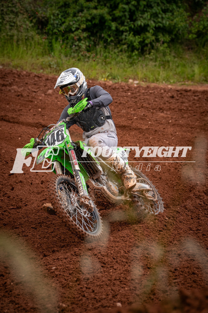 DSC01672 | fourtyeightmedia - Realisiert mit Pictrs.com