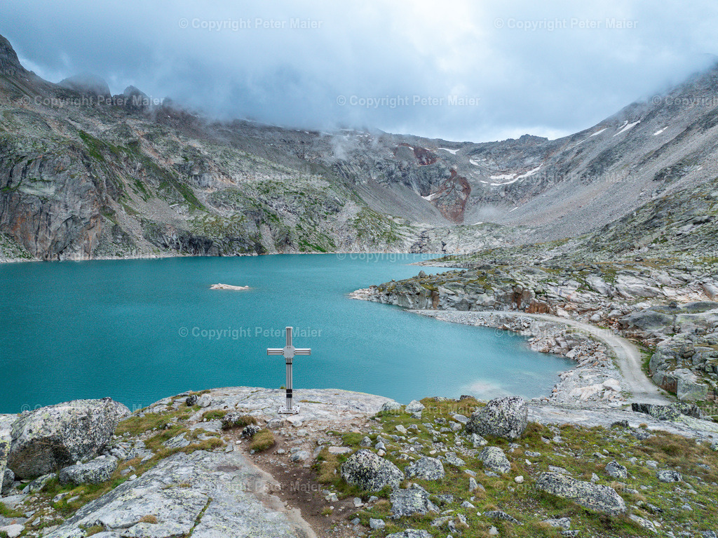 Zirmsee_Heiligenblut-24 | default