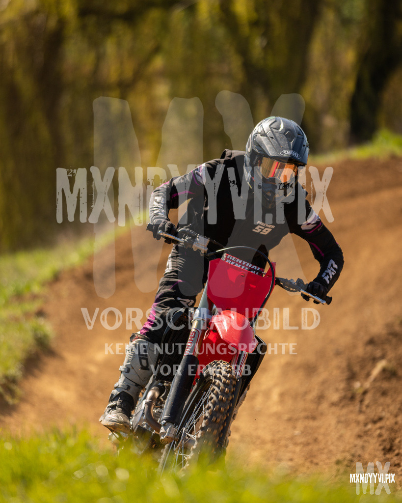 866A3137 | mxndyyvipix