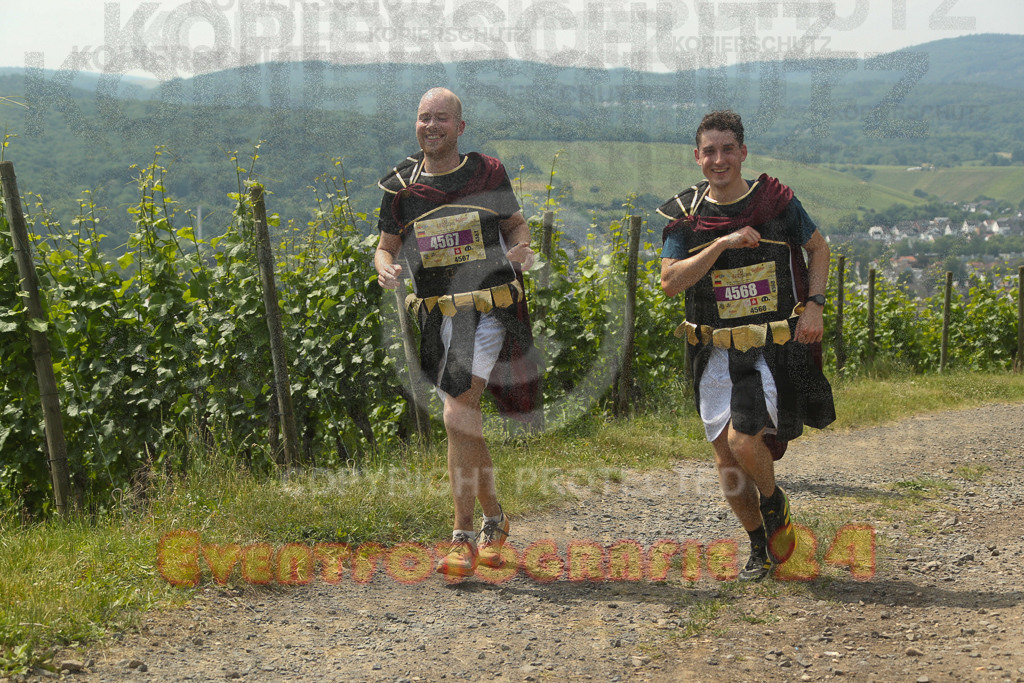 250614_1209_EX2_8759 | Eventfotografie 24Sport- und Eventfotografie
