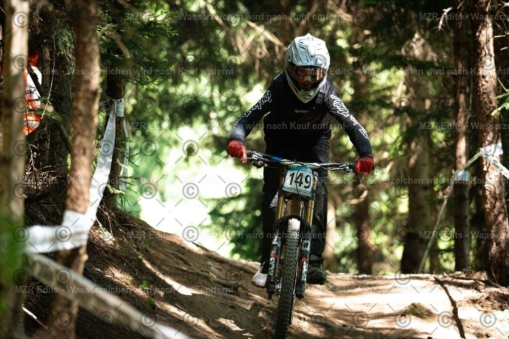 rdc-kranjska-sunday-1091 | mzredits - Realisiert mit Pictrs.com