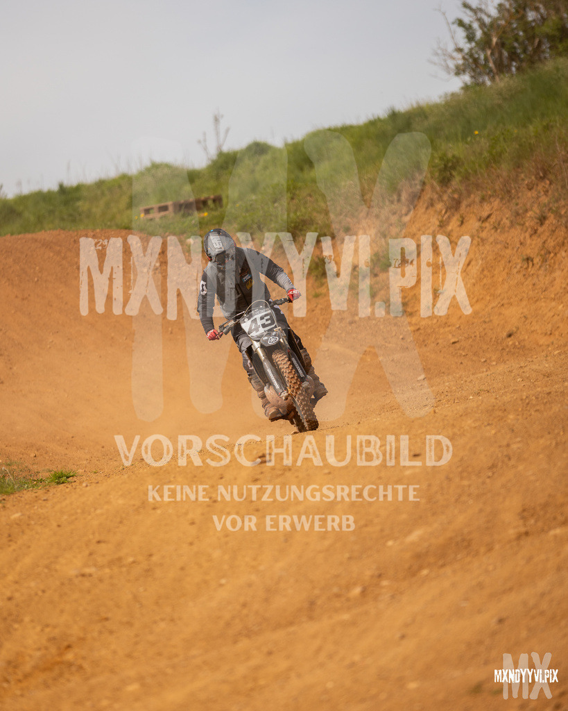 866A3969 | mxndyyvipix