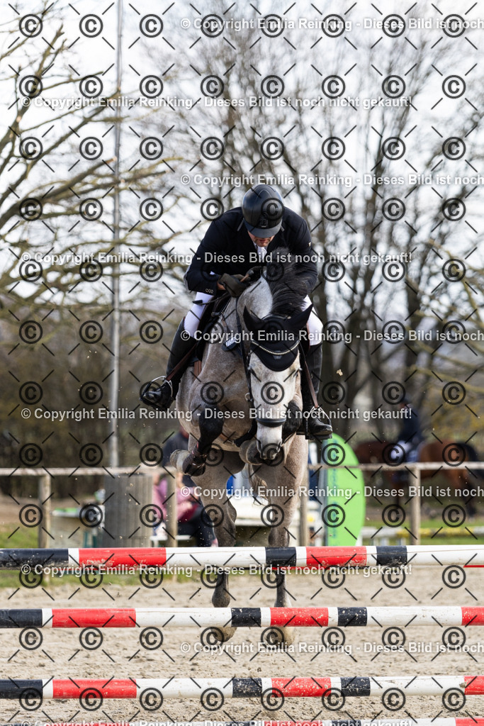 CL5A2722 | Emilia Reinking Fotografie - Realisiert mit Pictrs.com