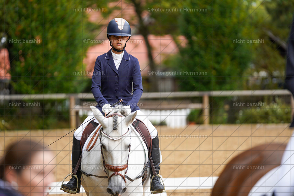 20221008-FAH01232 | Diessen am Ammersee, 2022, Dressur- und Springturnier, Reitsportbilder, Turnierfotografen Bayern, Pferdefotografen, Fotoagentur Herrmann, Turnierbilder