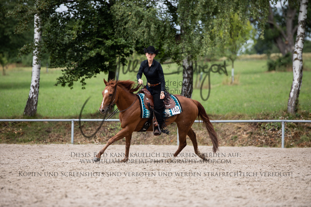 20220701-JuliaEndrejatPhotography-1080 | Julia Endrejat Photography