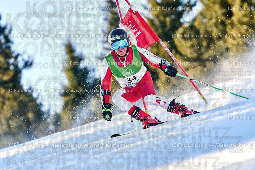 _ALP4064_FIS-Masters-GS-II_Glungezer_Neuhauser Alexander | FIS-MASTERS-WorldCup am Glungezer, GiantSlalom-II, So 18. Jänner 2026.