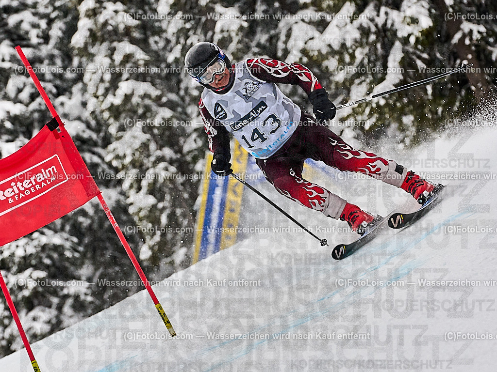 _WWO2436_MASTERS-CUP_Reiteralm_BD-GS_BÜCHSENMEISTER Rudolf | Hochzeitsfotograf mit dem Blick für´s Wesentliche, Firmung, Erstkommunion, Firmenfeiern, Sportfotoservice, Reproduktionen, Konzertfotografie, Pressefotografie, Luftbildfotografie, Innenarchitektur, Werbefotografie, Sponsoren-Livebildfotografie.