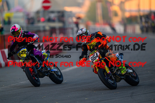 MaZZes_Fotomatrix_20241005_6007705_3226 | SUPERMOTO