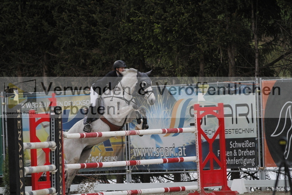 _MG_8597 | equestrian-live-com