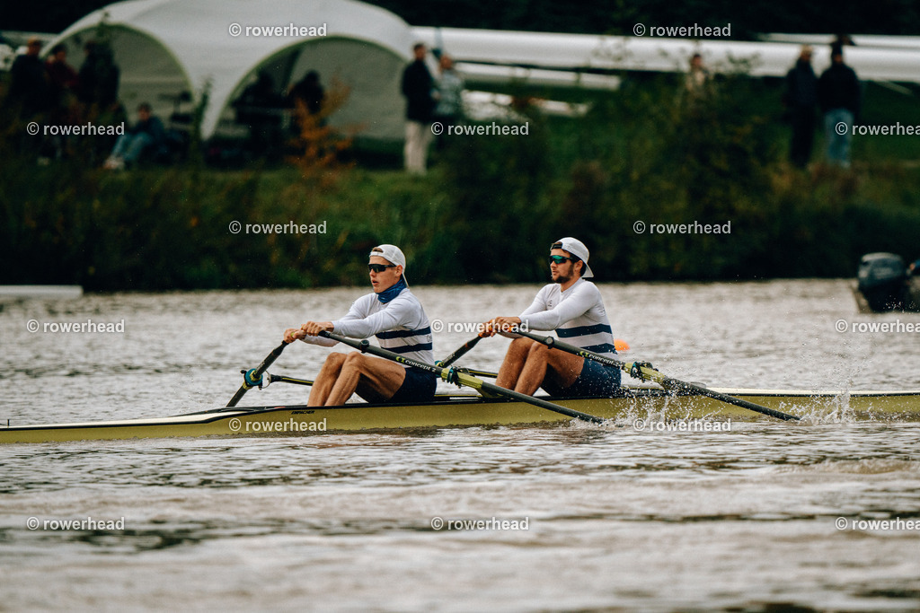 20241012_rowerhead_R38V_S0014_DSC07869 | rowerhead - Realisiert mit Pictrs.com