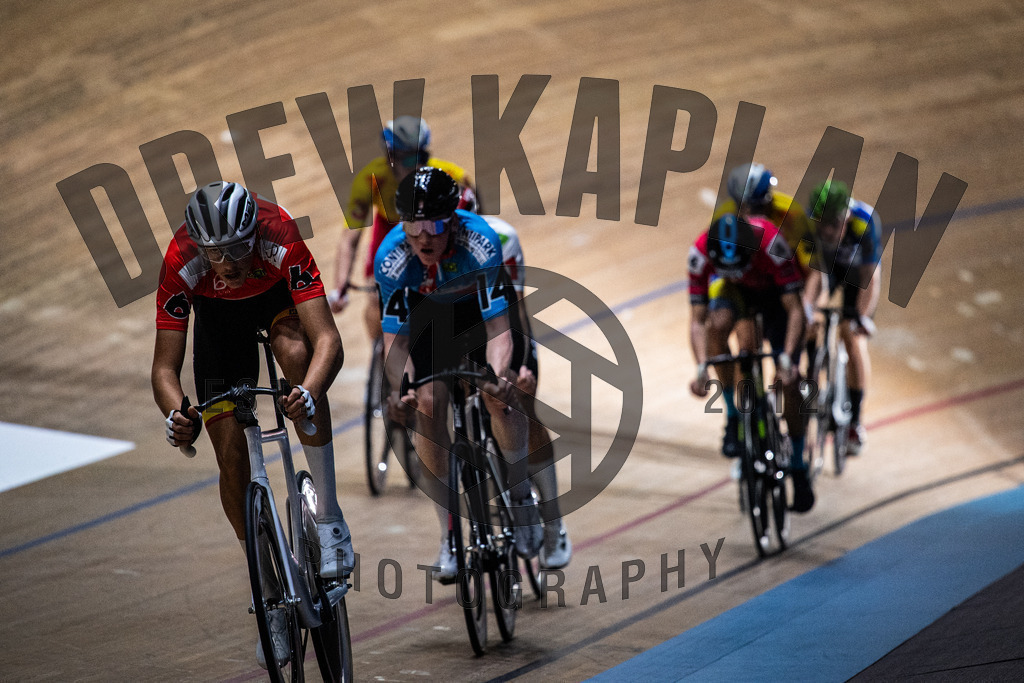 DKP-9453 | Drew Kaplan Photography