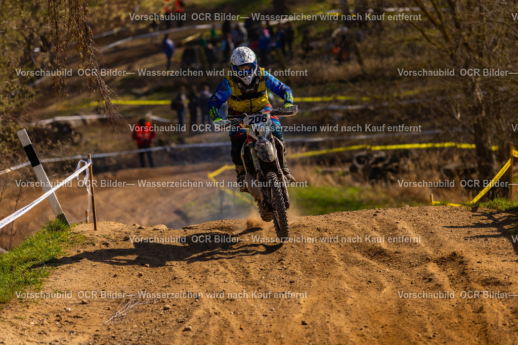 DEM Dahlen 2026 Sonntag R1-1666 | OCR Bilder Fotograf Eisenach Michael Schröder