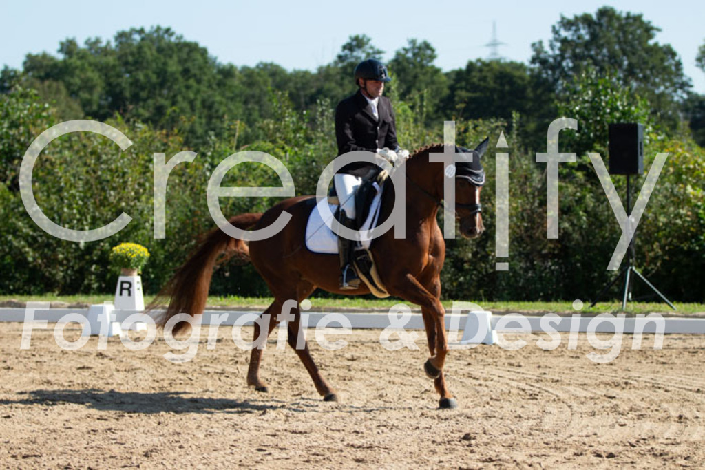 IMG_3177 | Creatify Fotografie