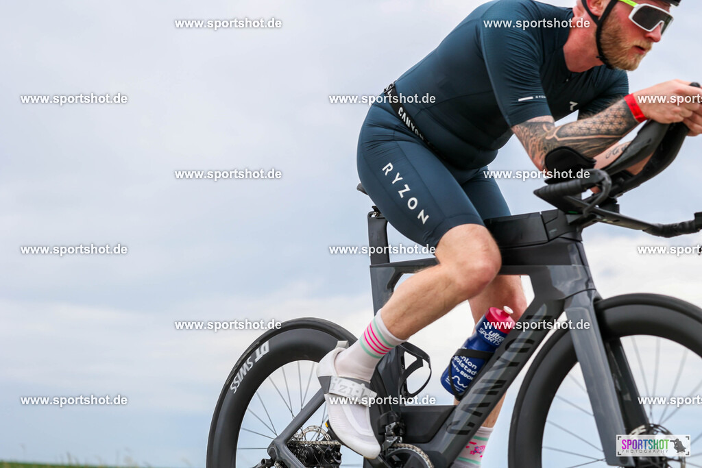 BR8A4099 | Stadttriathlon Erding 2025. #yourpictrs #sportshot_your_pictrs @Sportshotphotography #stadttriathlonerding Copyright: www.sportshot.de