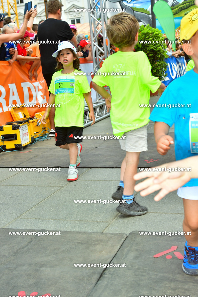DSC_9893 | Sportfoto event-gucker Herbert Scherer