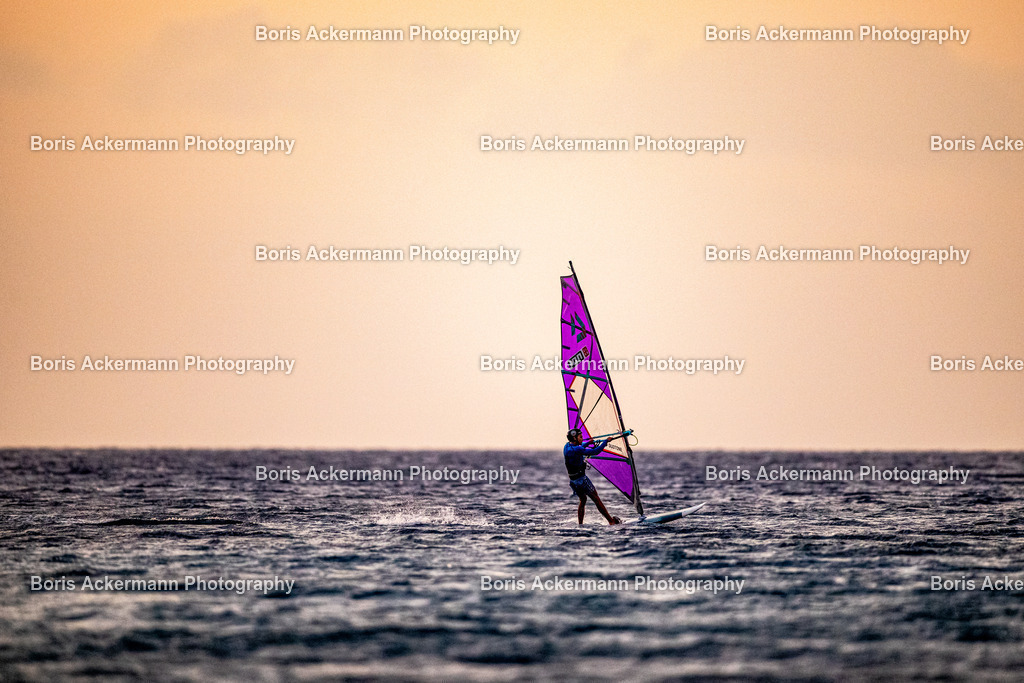 148A1309 | FineArtPrint, Hahnemühle, FeeGalerie, Fee Galerie, Fotokunst, Fotografie, Canonphotography, Bergfoto, Matterhorn, Rimpfischhorn, Allalinhorn, Saas-Fee, Wallis, Valais, Switzerland, Bergfotografie