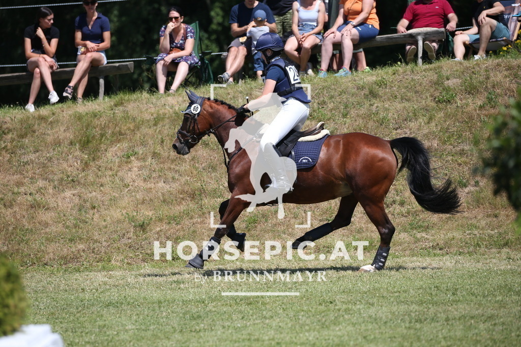 DL2Q0348 | Willkommen bei Brunnmayr - Design & Fotografie – Ihrem Spezialisten für Reitturniere und Pferdeveranstaltungen in Oberösterreich, Salzburg und Bayern! Seit über 17 Jahren sind wir leidenschaftlich dabei.
