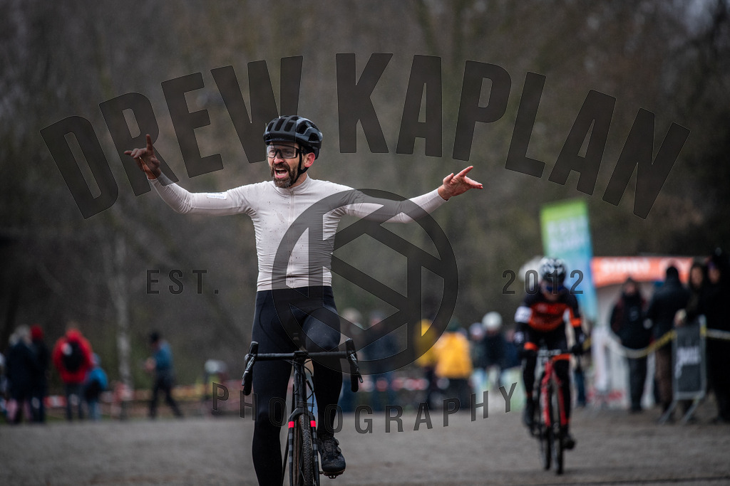 DKP-4824 | Drew Kaplan Photography