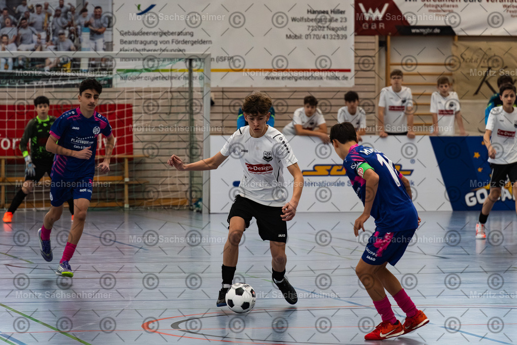 DSC03348 | Offizielle Fotos vom U14-Fußballturnier in Haiterbach. Alle Turnierbilder online ansehen und als Download oder hochwertiges Fotoprodukt bequem bestellen. - Realisiert mit Pictrs.com