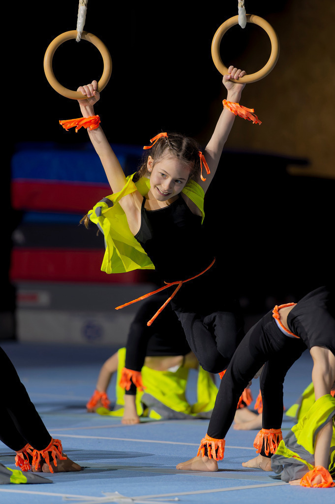 _D4S8494_DxO-1 | photoluigi