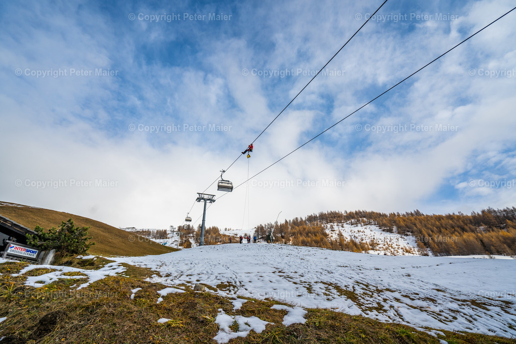 Fotos Bergeübung 2021-18 | piet_flosse
