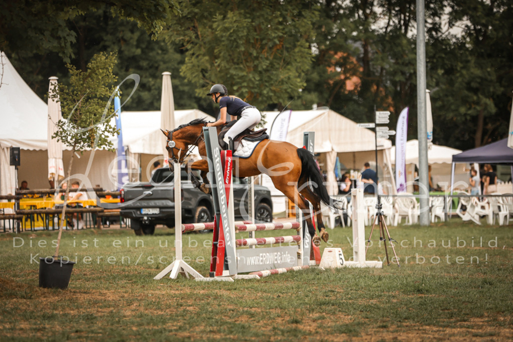 16.SaSpE00189 | Leoni Ertmer Photography - Realisiert mit Pictrs.com